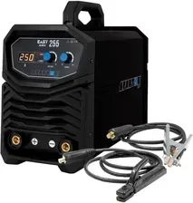 Зварювальний апарат Spartus EasyARC 255 EASYARC255 Київ - фото 1