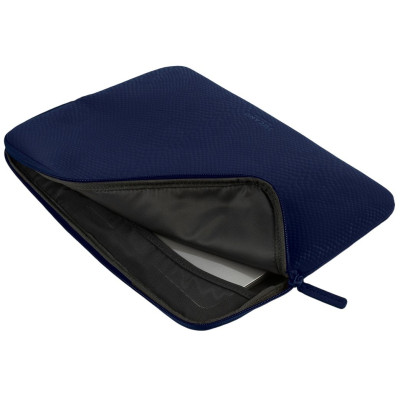 Чохол до ноутбука Tucano 16" Boa blue (BFBOA1516-B) Вінниця - фото 4