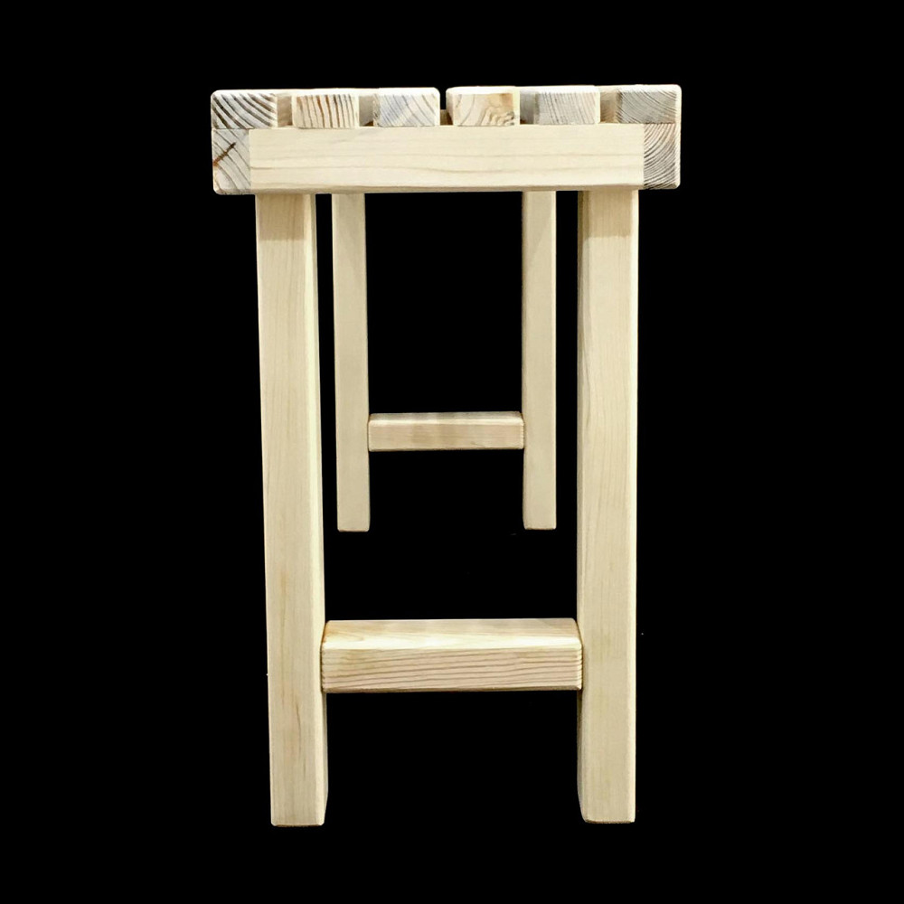 Подставка для цветов 