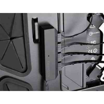 Контроллер вентилятора Deepcool 4 Port Fun Hub (FH-04) Винница