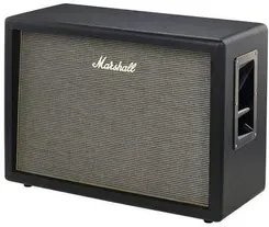 Комбіпісилювач Marshall Origin 212 Kolumna Gitarowa 2X12 Київ - фото 1