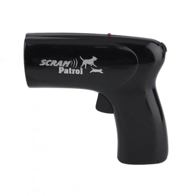 Ультразвуковое устройство против лая для собак, Качественный отпугиватель кошек, Отпугиватель для кота VA-95 Львов - изображение 7