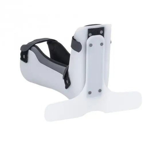 Ортез-чобіток для гомілковостопного суглоба деротаційний ORTHOPEDICS MEDICAL FA51 Розмір S Кам'янець-Подільський - фото 3