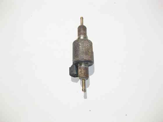 Mercedes-Benz  A0004703694 Насос паливний додатковий для автономного обігрівача Одеса