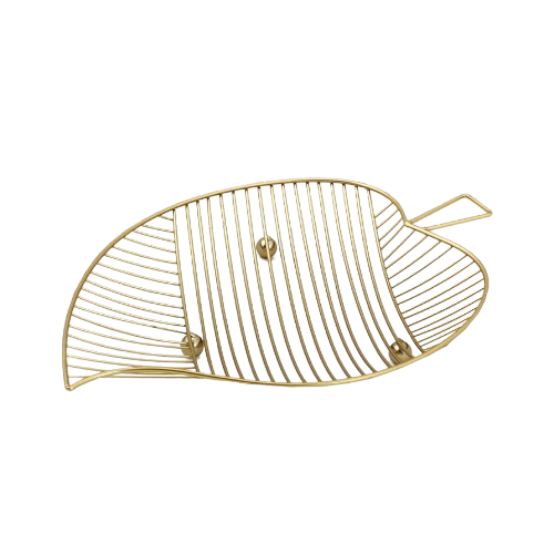 Фруктовница MR-1038 Maestro Житомир