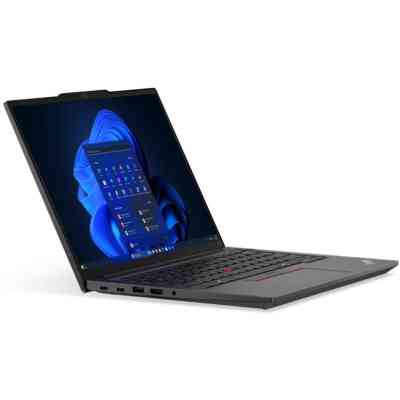 Ноутбук Lenovo ThinkPad E14 G6 (21M4S21M00) Винница