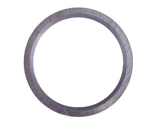 Седло впускного клапана двигун TY2100 мінітрактор Мукачево