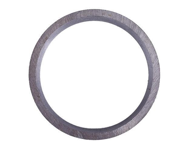 Седло впускного клапана двигун TY2100 мінітрактор Мукачево - фото 2