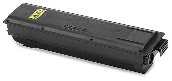Картридж Kyocera TK-4105 (1T02NG0NL0) Black (6450683) Киев