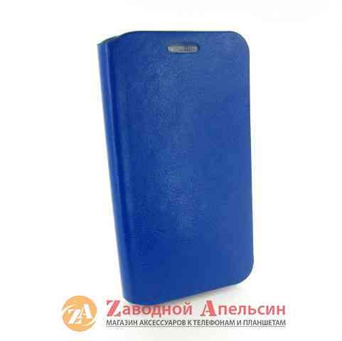 Чехол книга Samsung G7102 G7105 Grand 2 Flip Cover Одесса