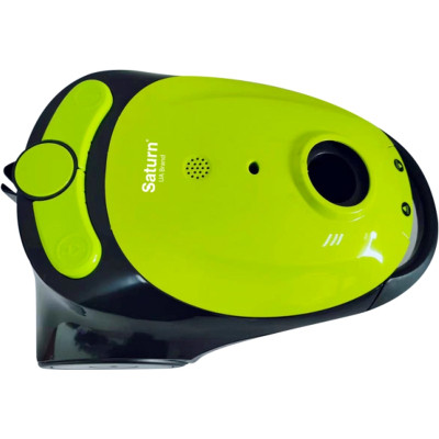 Пилосос Saturn ST-VC1291 Вінниця - фото 7