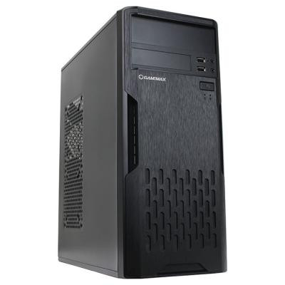 Корпус Gamemax ET-210-500W Винница - изображение 1