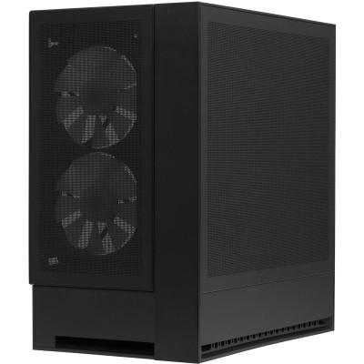 Корпус Cougar OMNY X RGB Винница - изображение 9