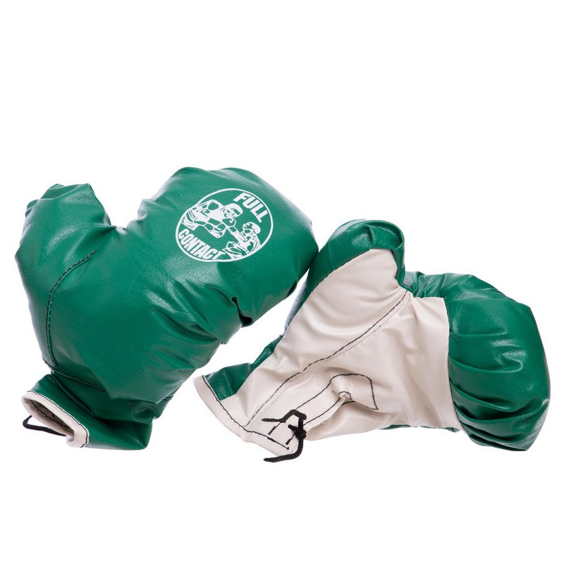 Боксерский набор детский SP-Planeta-4675-S Киев - изображение 3