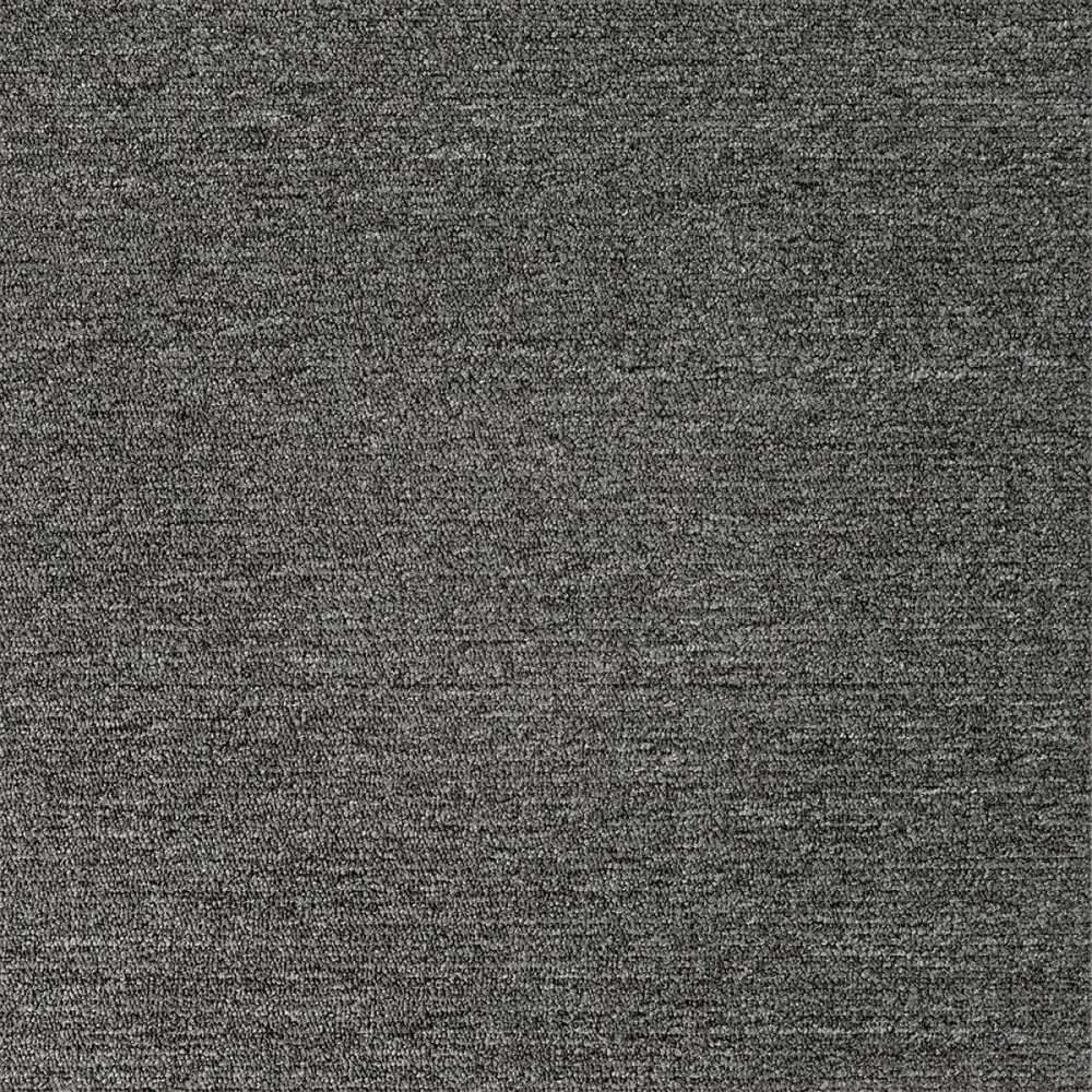 Плитка под ковролин без клеевого слоя 500х500х3мм Тёмно-Серый SW-00002711 Киев - изображение 1