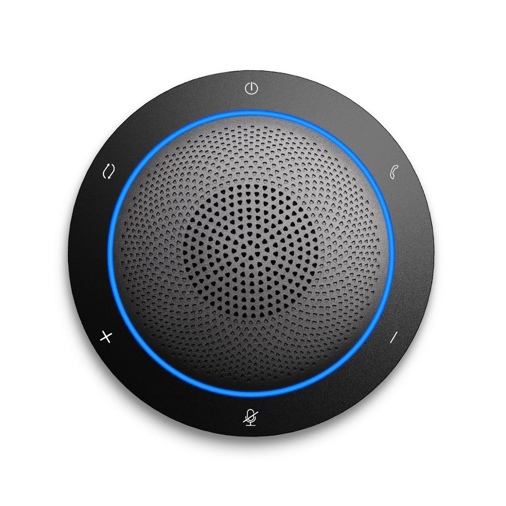 Конференц-спікерфон Kaysuda SP200 Луцьк - фото 3