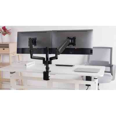 Кронштейн OfficePro MA722B Вінниця