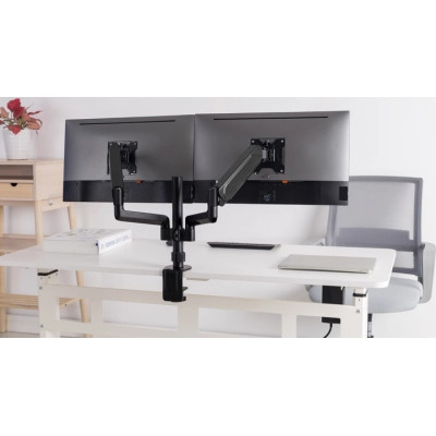 Кронштейн OfficePro MA722B Винница - изображение 6