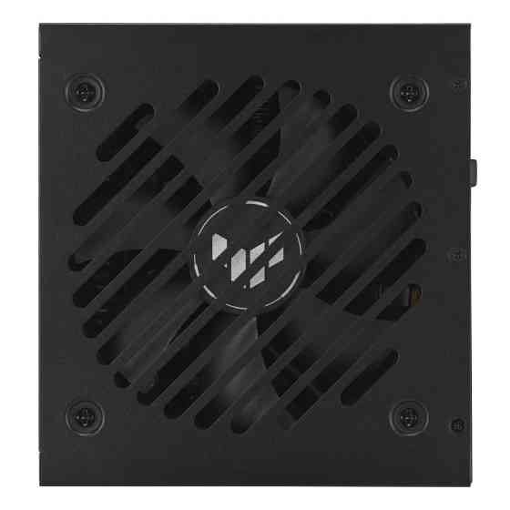Блок живлення Asus TUF Gaming 650W Bronze EVO (90YE00D6-B0NA00) ( 29192 ) Харків