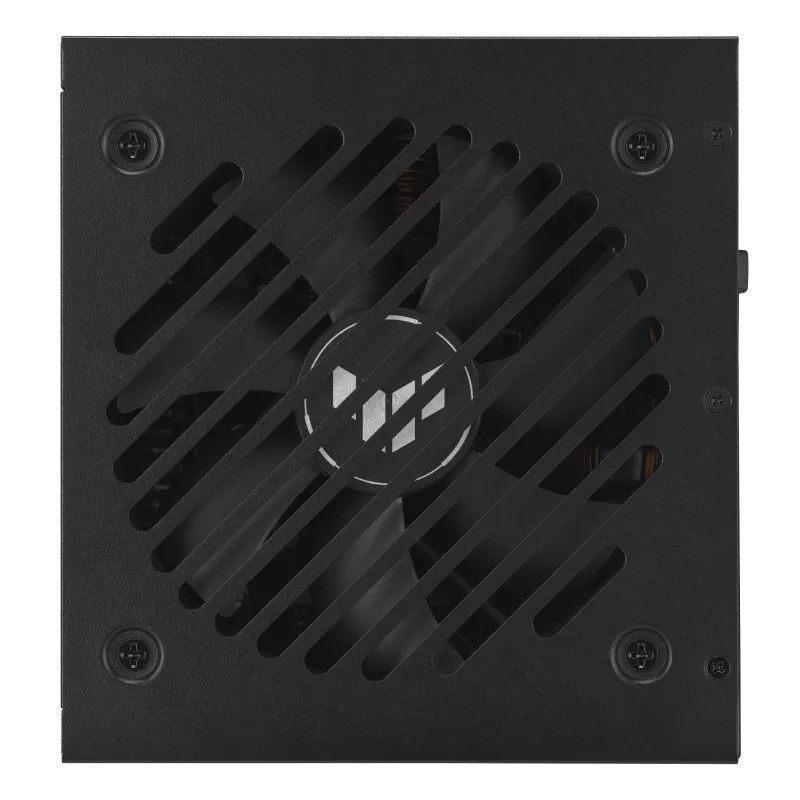 Блок живлення Asus TUF Gaming 650W Bronze EVO (90YE00D6-B0NA00) ( 29192 ) Харьков - изображение 5