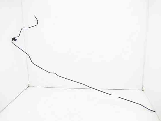 Mercedes-Benz  A2464702664 Палива, що подає, від бака до двигуна CLA C117 CLA Shooting Brake X117 GLA X156 A-class W176 B-class W246 Одеса