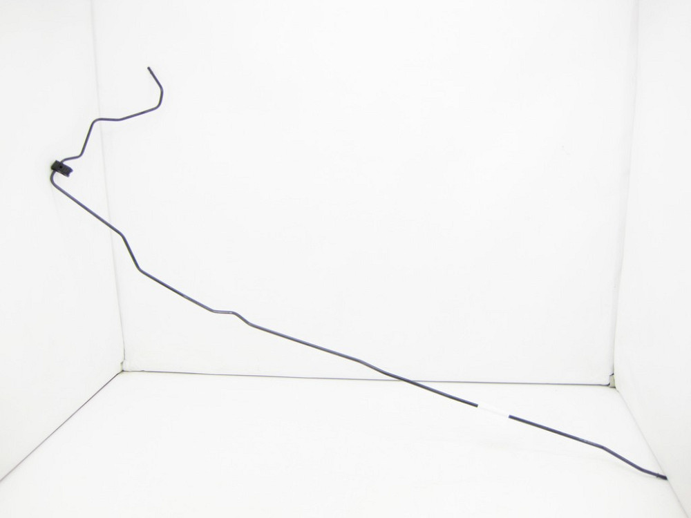 Mercedes-Benz  A2464702664 Палива, що подає, від бака до двигуна CLA C117 CLA Shooting Brake X117 GLA X156 A-class W176 B-class W246 Одесса - изображение 4