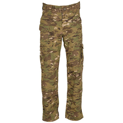 Штаны Skif Tac TIFT Multicam 48 (TIFT1-48) Винница - изображение 1