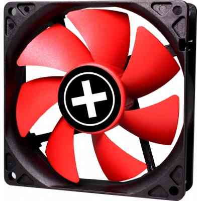 Кулер для корпуса Xilence XPF92.R.PWM (XF041) Винница