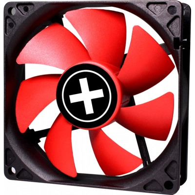 Кулер для корпуса Xilence XPF92.R.PWM (XF041) Винница - изображение 2