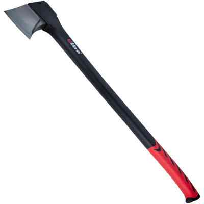 Колун Ultra 2350г фиберглассовая ручка 775мм (4321842) Винница