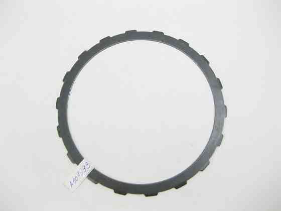 Mercedes-Benz  A0019933326 Тарілчаста пружина багатодискової муфти АКПП Одеса