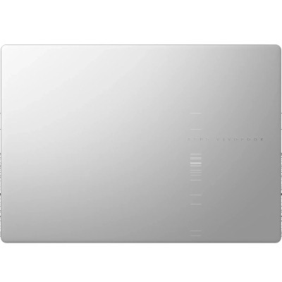 Ноутбук ASUS Vivobook S 14 S3407VA-LY069 (90NB1681-M005X0) Винница - изображение 8