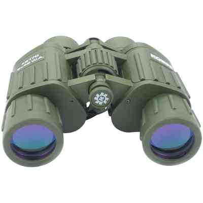 Бинокль Konus KonusArmy 8x42 W.A. (2170) Винница
