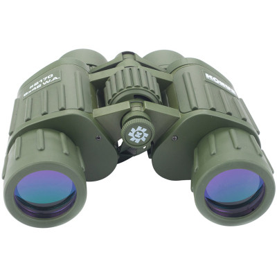 Бинокль Konus KonusArmy 8x42 W.A. (2170) Винница - изображение 2