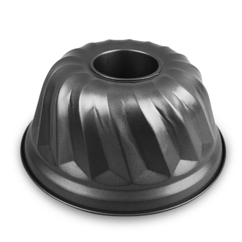 Форма для випікання кругла 22*10см MR-1100-22 Maestro Житомир