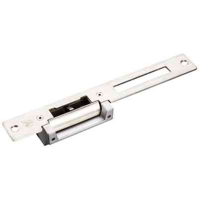 Електромеханічний замок Yli Electronic YS-138LK Вінниця