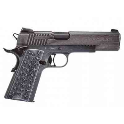 Пневматичний пістолет Sig Sauer Air 1911 We The People (AIR-1911-177-WTP) Вінниця