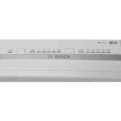 Холодильник Bosch KGN39VI306 Винница