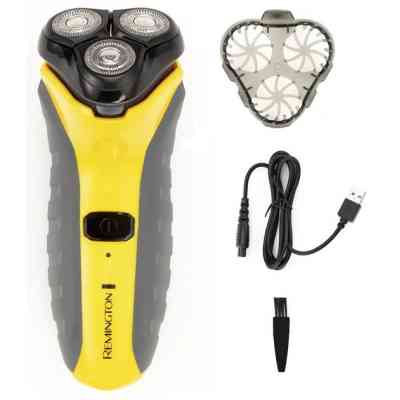 Электробритва Remington PR1855 Винница