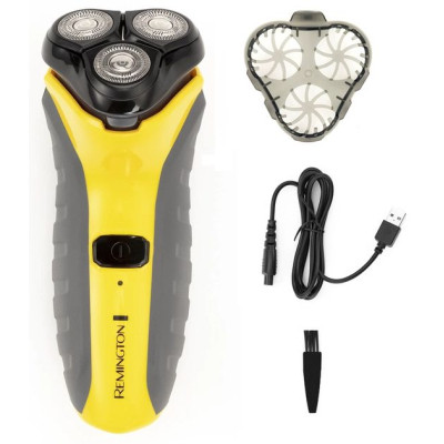 Электробритва Remington PR1855 Винница - изображение 4