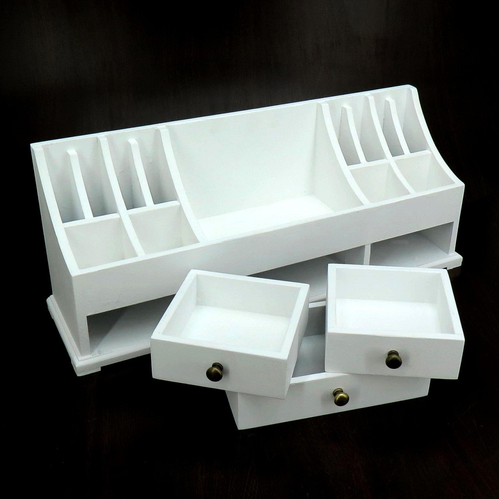 Органайзер для косметики 