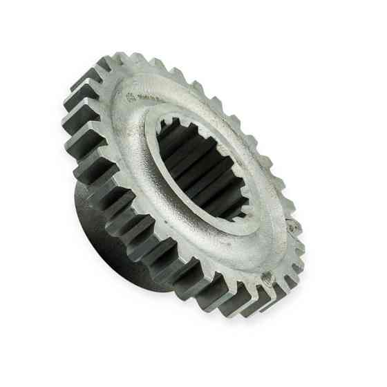 Шестерня ЮМЗ, Z=30 246670 3-пер. Мукачево