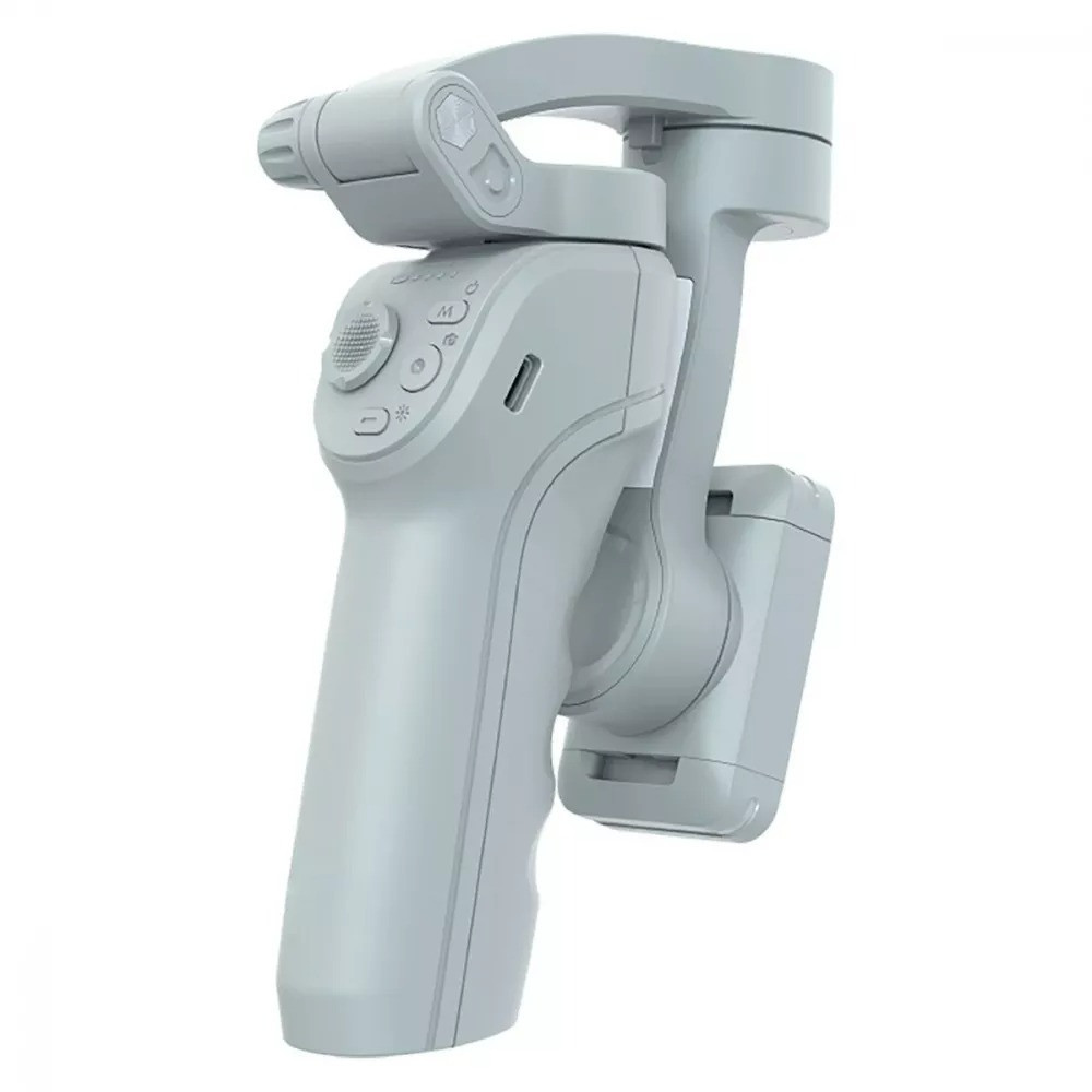 Стабілізатор Proove Axis Gimbal Stabilizer Gray (MPAX00010001) ( Сірий ) Харьков - изображение 1