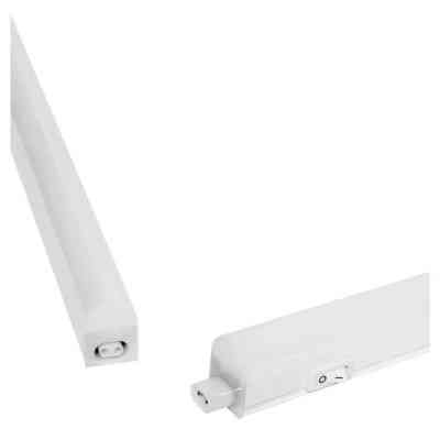 Светильник LEDVANCE LED SWITCH BATTEN 1.2M 14W/840_230V IP20 (4058075267046) Винница