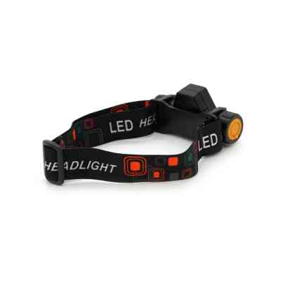 Ліхтар Cata CT-9120 Вінниця