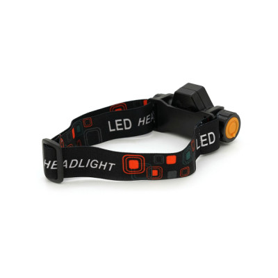 Ліхтар Cata CT-9120 Вінниця - фото 1