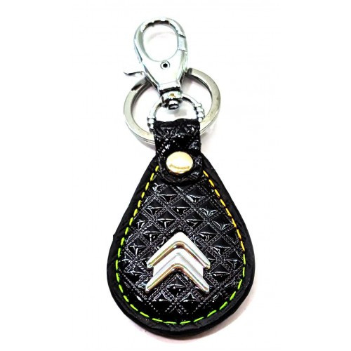 Брелоки для ключів машини Citroën Київ - фото 1