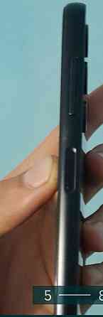 Смартфон: Samsung Galaxy A24. Киев