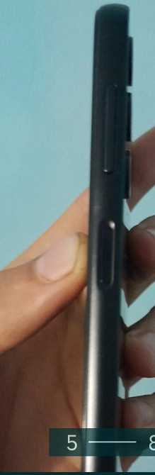 Смартфон: Samsung Galaxy A24. Киев - изображение 6