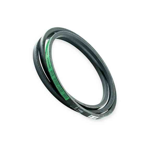 Ремінь Z-1450 Мукачево